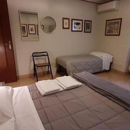 Appartamento Intervallo A 5 Min Da Aquardens Pescantina Kültér fotó