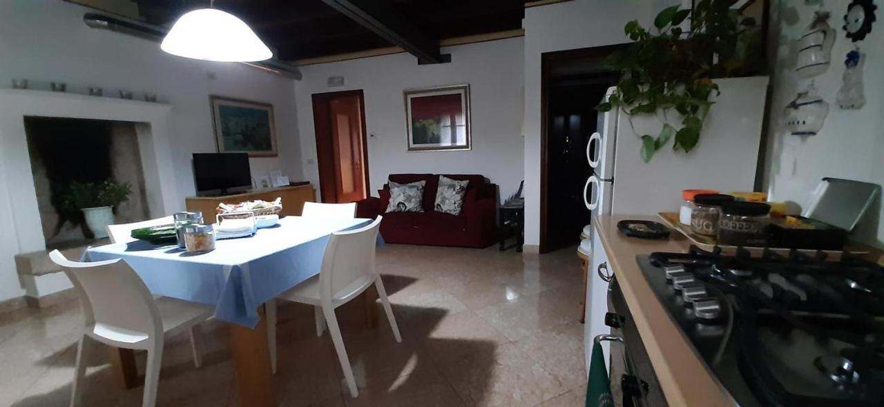 Appartamento Intervallo A 5 Min Da Aquardens Pescantina Kültér fotó